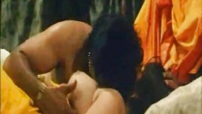 Kiara Mias punci lyuk anya fia ingyen szex fúrt hardcore