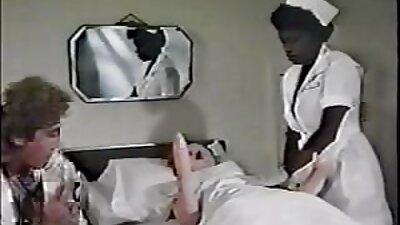 Eva Krupp szex filmek magyarul szívás fasz, összeomlik a nappali