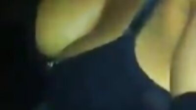 Szexi dögös Picsa gets sex videok ingyen szar által hardcore