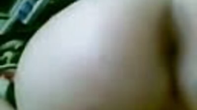 Carmen Valentina íze egy tack gyomor krasznai tünde porn stick