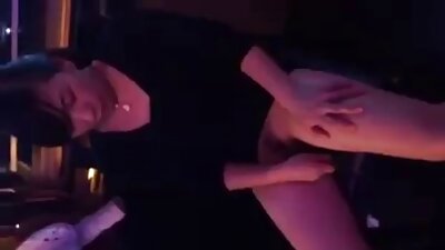 Devon leszbikus pornofilmek terve, hogy meztelenül vigye el Xandert